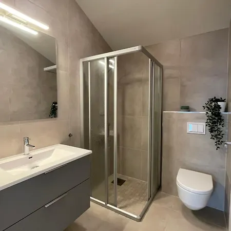 House For Rent During Ons 2024 Villa Stavanger