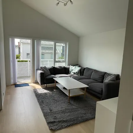 House For Rent During Ons 2024 Villa