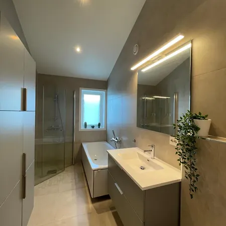 House For Rent During Ons 2024 Villa
