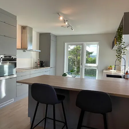 House For Rent During Ons 2024